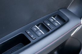 2022款奇瑞瑞虎3