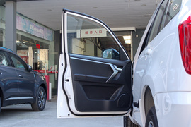 2022款奇瑞瑞虎3