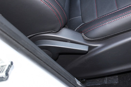 2022款奇瑞瑞虎3