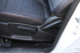 2022款奇瑞瑞虎3