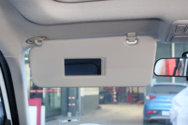 2022款奇瑞瑞虎3