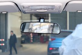 2022款奇瑞瑞虎3