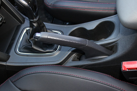 2022款奇瑞瑞虎3