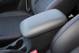 2022款奇瑞瑞虎3