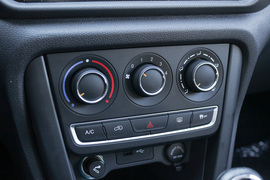 2022款奇瑞瑞虎3