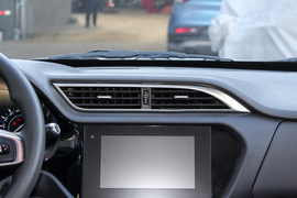 2022款奇瑞瑞虎3