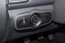 2022款奇瑞瑞虎3