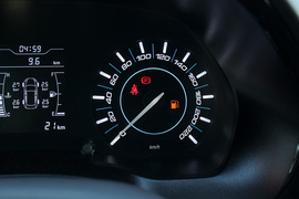 2022款奇瑞瑞虎3