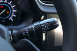 2022款奇瑞瑞虎3