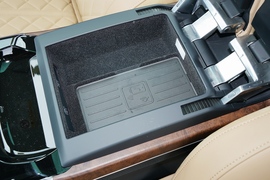 2022款奥迪A8L