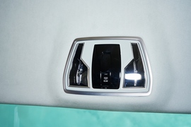 2022款奥迪A8L
