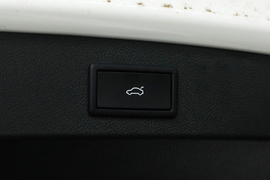 2021款斯柯达柯迪亚克GT