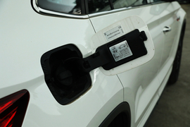 2021款斯柯达柯迪亚克GT