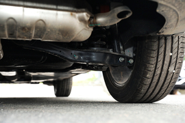 2021款斯柯达柯迪亚克GT