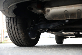 2021款斯柯达柯迪亚克GT