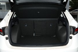 2021款斯柯达柯迪亚克GT