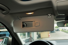 2021款斯柯达柯迪亚克GT