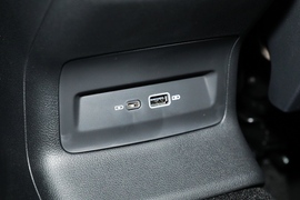 2021款斯柯达柯迪亚克GT