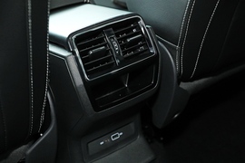 2021款斯柯达柯迪亚克GT