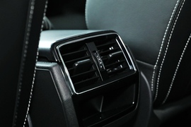 2021款斯柯达柯迪亚克GT