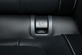 2021款斯柯达柯迪亚克GT