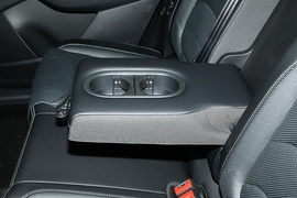 2021款斯柯达柯迪亚克GT