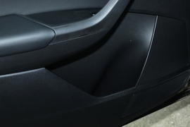 2021款斯柯达柯迪亚克GT