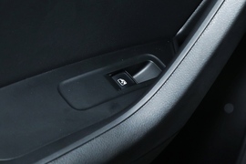 2021款斯柯达柯迪亚克GT