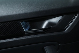 2021款斯柯达柯迪亚克GT