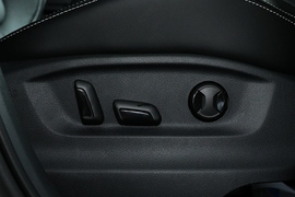 2021款斯柯达柯迪亚克GT