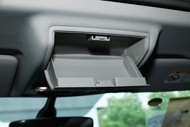 2021款斯柯达柯迪亚克GT