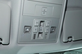 2021款斯柯达柯迪亚克GT