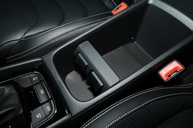 2021款斯柯达柯迪亚克GT