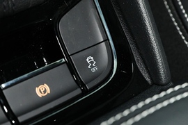 2021款斯柯达柯迪亚克GT