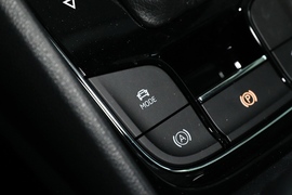 2021款斯柯达柯迪亚克GT