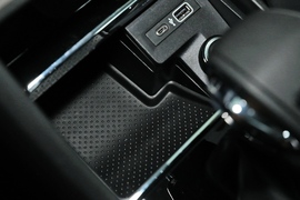 2021款斯柯达柯迪亚克GT