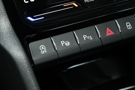 2021款斯柯达柯迪亚克GT