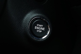 2021款斯柯达柯迪亚克GT