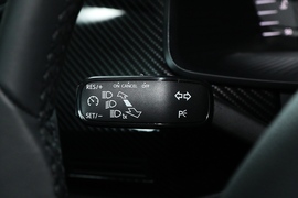 2021款斯柯达柯迪亚克GT