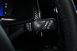 2021款斯柯达柯迪亚克GT