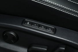 2021款斯柯达柯迪亚克GT