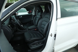 2021款斯柯达柯迪亚克GT