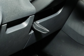 2021款斯柯达柯迪亚克GT