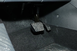 2021款斯柯达柯迪亚克GT