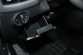 2021款斯柯达柯迪亚克GT