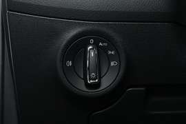 2021款斯柯达柯迪亚克GT