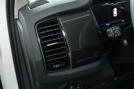 2021款斯柯达柯迪亚克GT