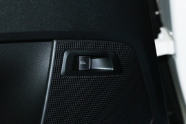 2021款斯柯达柯迪亚克GT