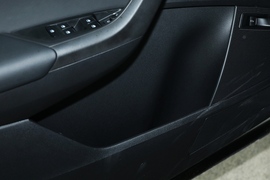 2021款斯柯达柯迪亚克GT