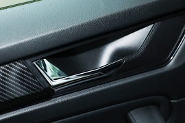 2021款斯柯达柯迪亚克GT